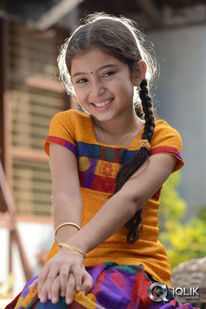 Dagudumutha Dandakor